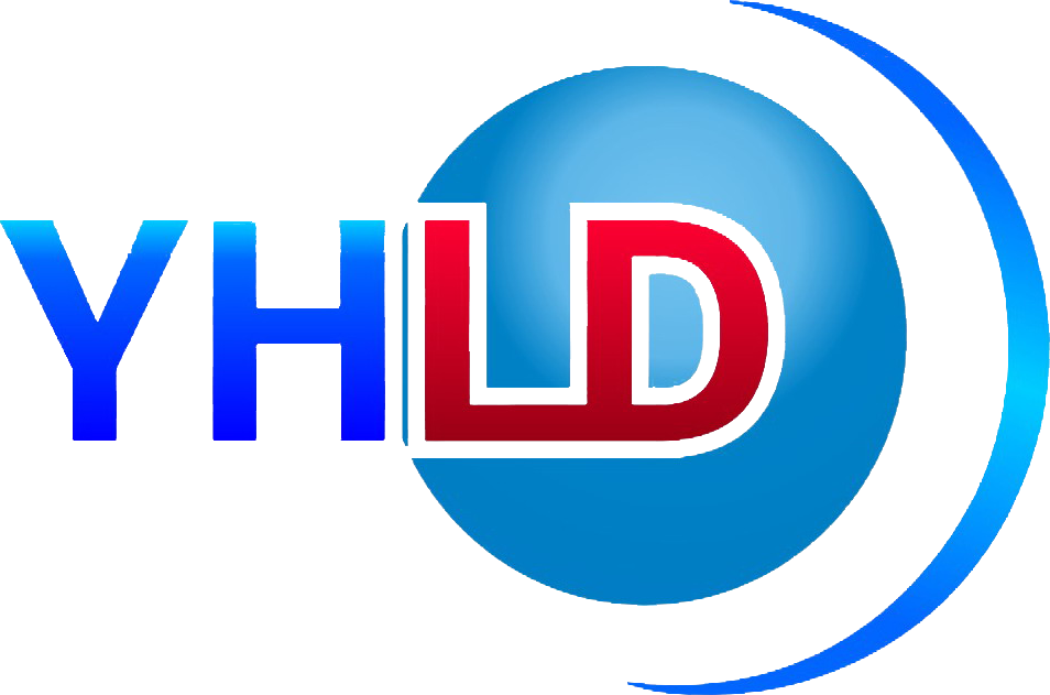 激光卡盤精密齒輪定制加工廠家