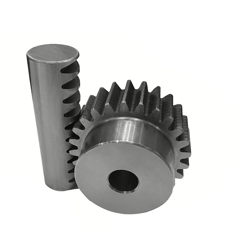 傳動(dòng)精密齒輪 齒輪加工定做定制